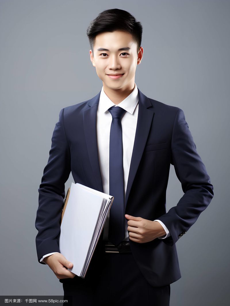 雷淑明 剧本与叙事策划总监